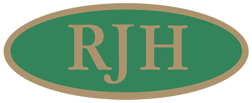 R. Joe Harris & Associates